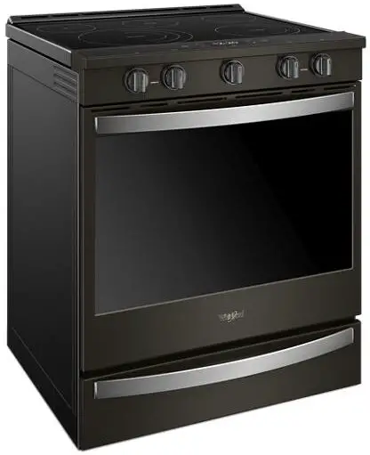 Whirlpool-WEE750H0HZ-6.4-cu.-ft.-Smart-Slide-in-Electric-Range-PRODUCT