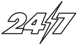 Hatco HW-43 CHW Series Countertop Heated Wells - sambol 1