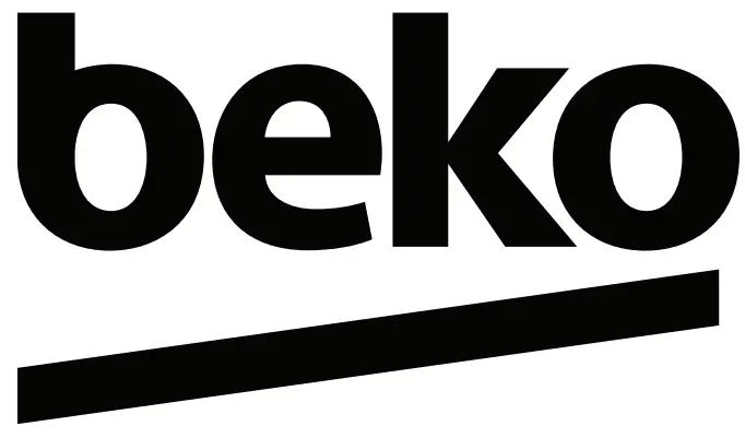 beko logo