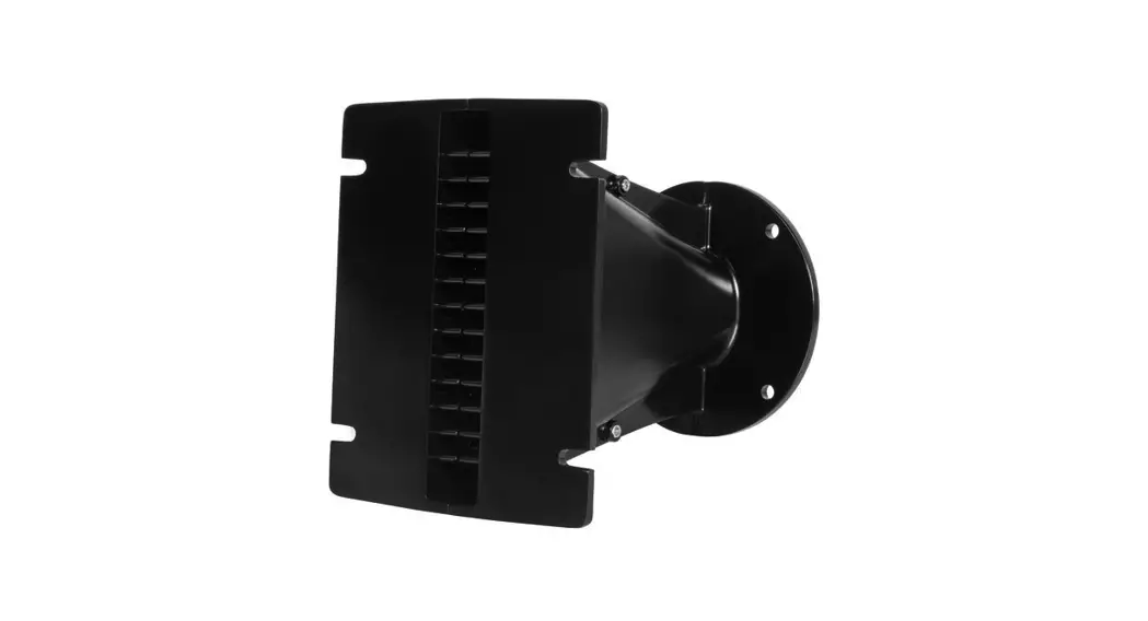 B C Speakers Me142 1.4 Inches Horns User Manual B C Speakers Me142 1.4 Inches Horns User Manual