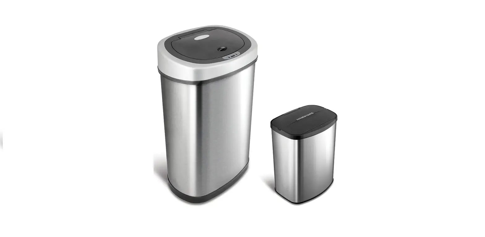 Ninestars Cb-dzt-50-9/8-1 Automatic Touchless Infrared Motion User Manual Ninestars Cb-dzt-50-9/8-1 Automatic Touchless Infrared Motion User Manual