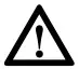 Warning Icon