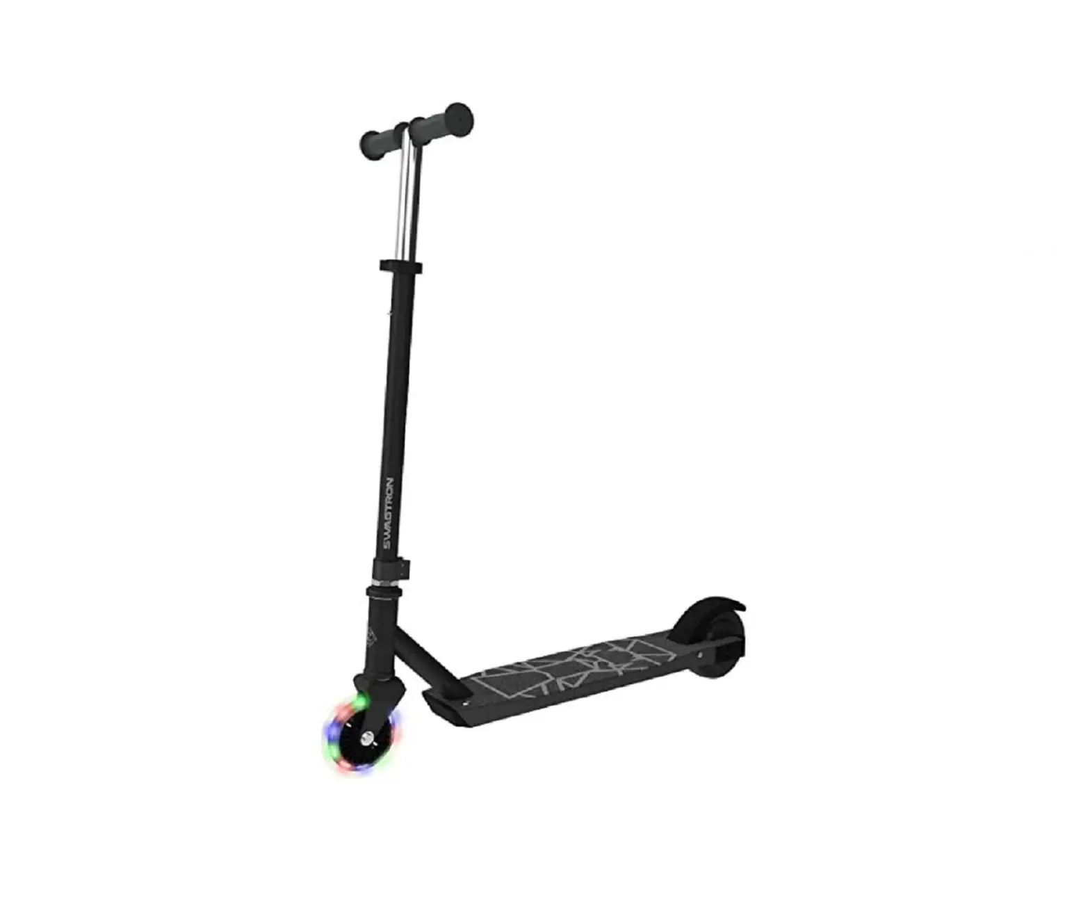 Swagger Metro Protect Your Dome Helmets Save Lives User Manual Swagger Metro Protect Your Dome Helmets Save Lives User Manual