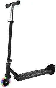 SWAGGER METRO Protect Your Dome Helmets Save Lives