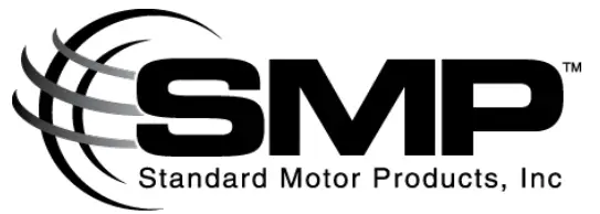 SMP-Logo.png