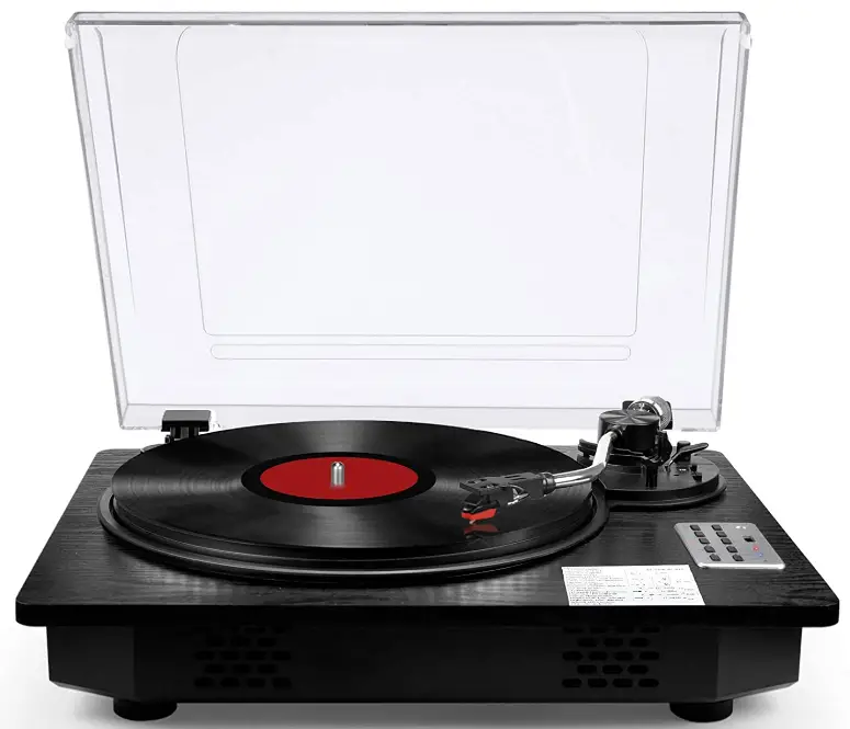 SeeYing-930E-Vinyl-Record-Player-Bluetooth-Product