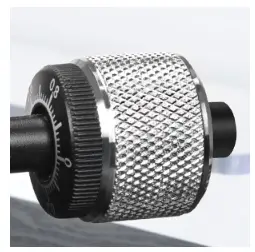 SeeYing-930E-Vinyl-Record-Player-Bluetooth-fig-1