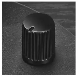 SeeYing-930E-Vinyl-Record-Player-Bluetooth-fig-2