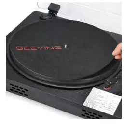 SeeYing-930E-Vinyl-Record-Player-Bluetooth-fig-3