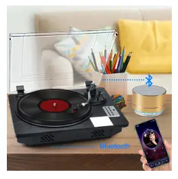 SeeYing-930E-Vinyl-Record-Player-Bluetooth-fig-4