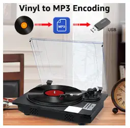 SeeYing-930E-Vinyl-Record-Player-Bluetooth-fig-5