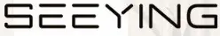 SeeYing-logo