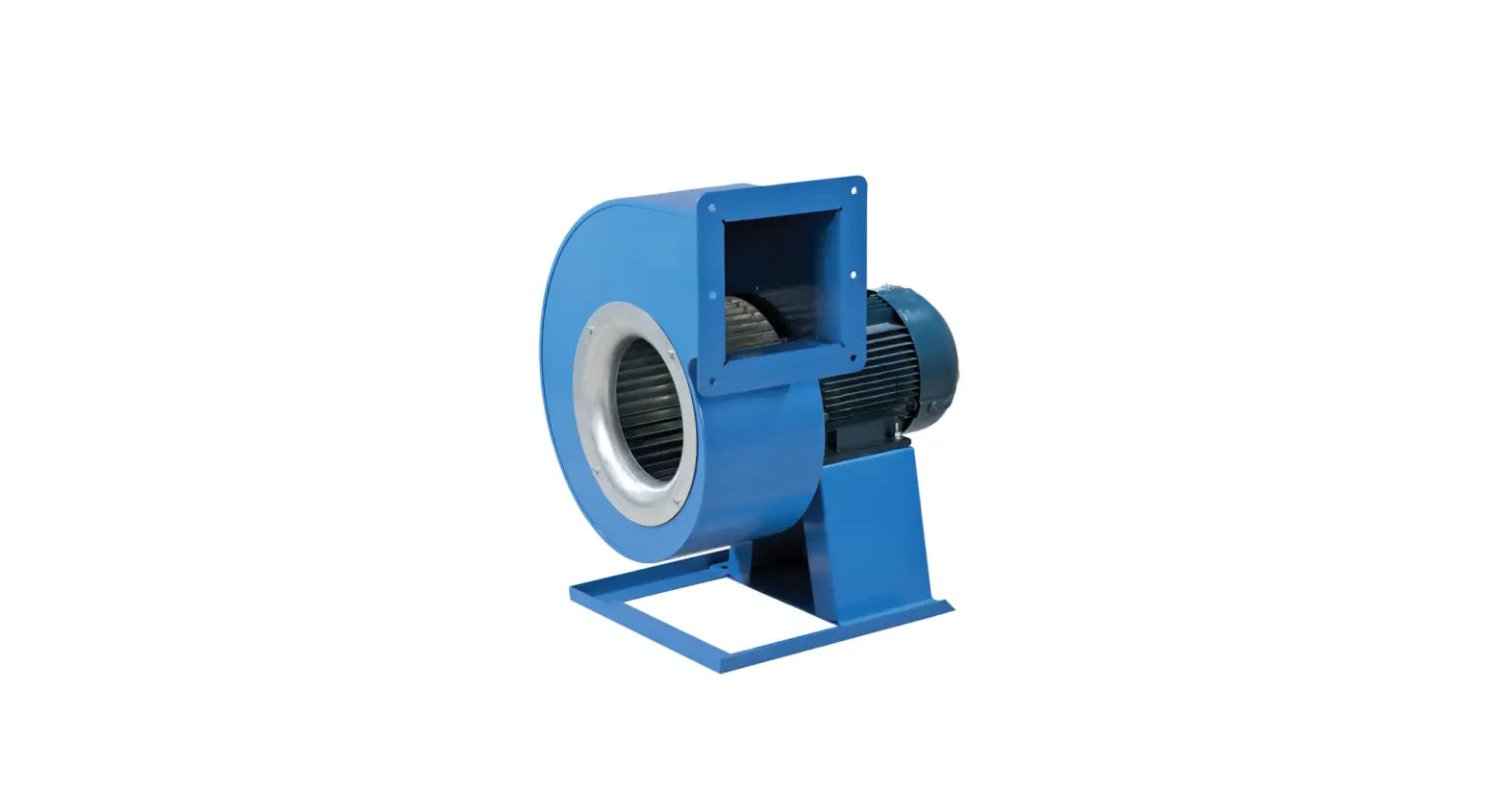 Vents Vcun Centrifugal Fan User Manual Vents Vcun Centrifugal Fan User Manual