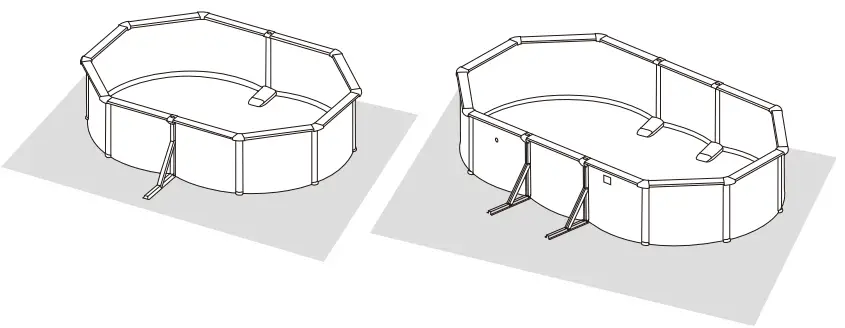 Bestway-56370E-Hydrium-Oval-Pools-fig1