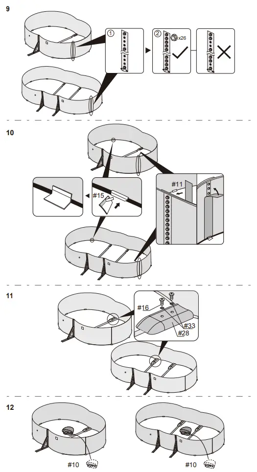 Bestway-56370E-Hydrium-Oval-Pools-fig10