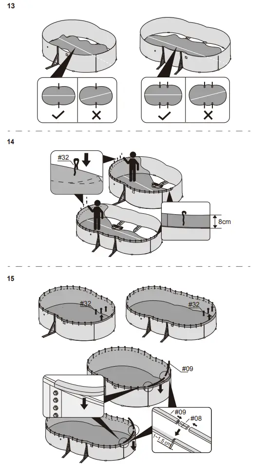 Bestway-56370E-Hydrium-Oval-Pools-fig11