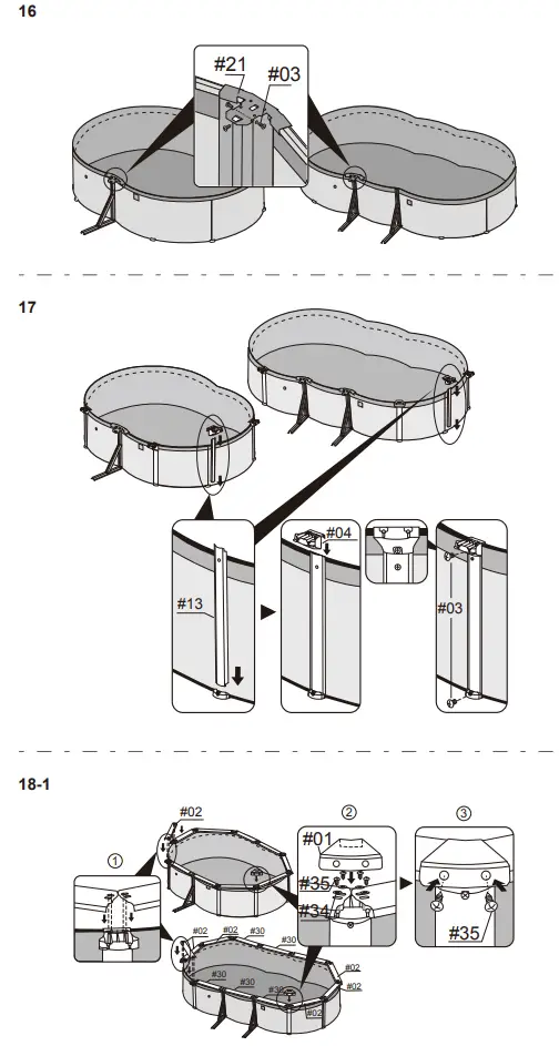 Bestway-56370E-Hydrium-Oval-Pools-fig12