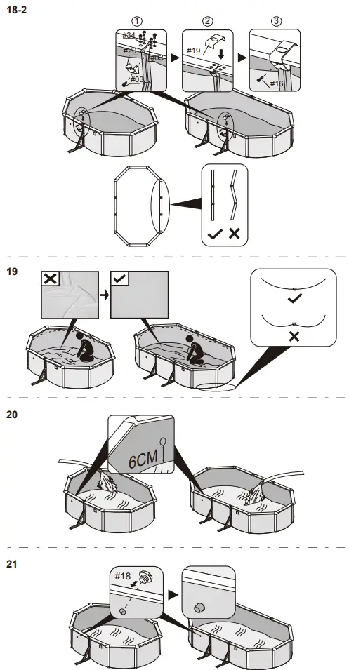 Bestway-56370E-Hydrium-Oval-Pools-fig13