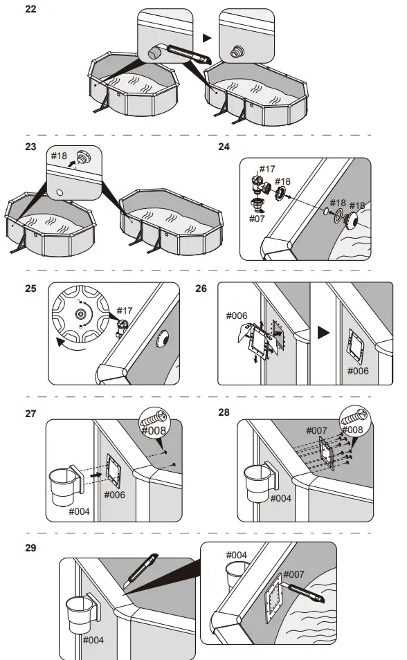 Bestway-56370E-Hydrium-Oval-Pools-fig14