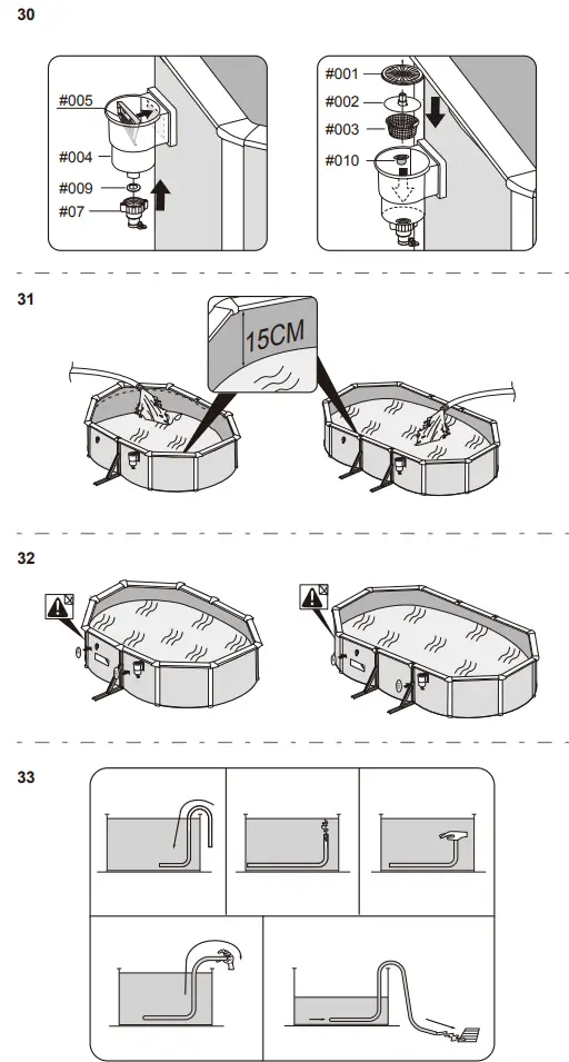 Bestway-56370E-Hydrium-Oval-Pools-fig15
