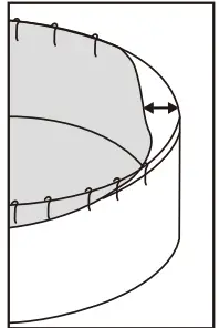 Bestway-56370E-Hydrium-Oval-Pools-fig2