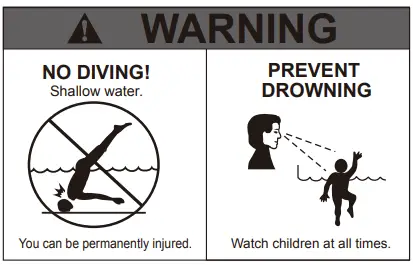 Bestway-56370E-Hydrium-Oval-Pools-fig3