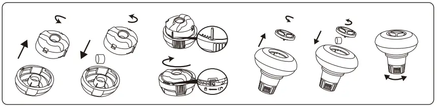 Bestway-56370E-Hydrium-Oval-Pools-fig5