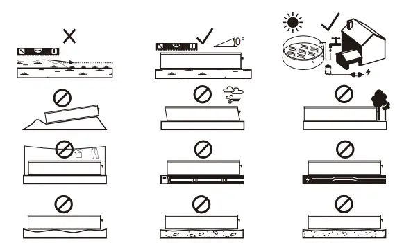 Bestway-56370E-Hydrium-Oval-Pools-fig7