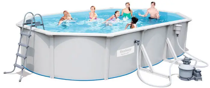 Bestway-56370E-Hydrium-Oval-Pools-product