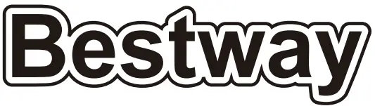 Bestway-logo