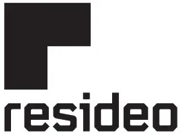 resideo Aquastat Control