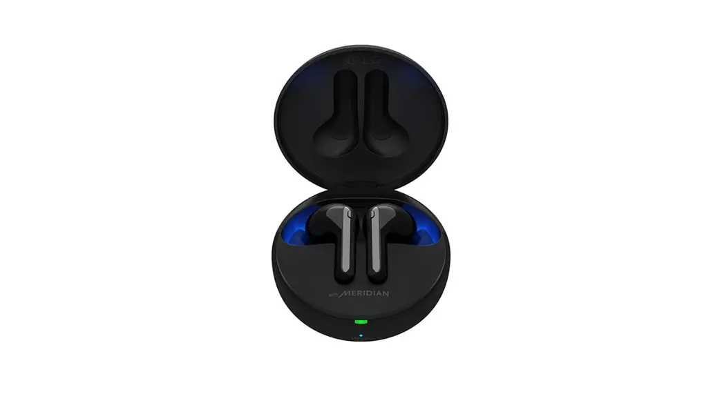 Lg Tone Free Hbs-fn7 Bluetooth Stereo Headset User Manual Lg Tone Free Hbs-fn7 Bluetooth Stereo Headset User Manual