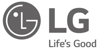 LG TONE LOGO