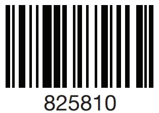 ETNA KI460ZT Electric hobs Black - Fig 14