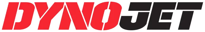DYNOJET LOGO