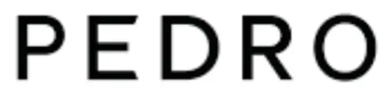 PEDRO-LOGO