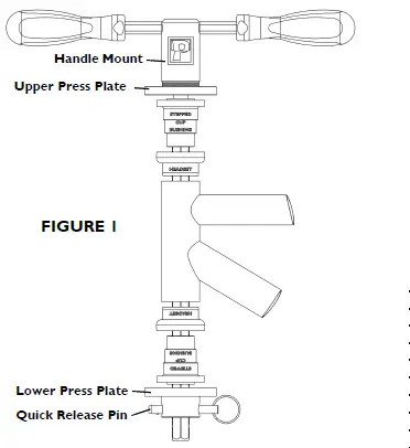 PEDRO-S-6450920-Headset-and-Bearing-Press-01