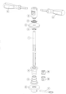 PEDRO-S-6450920-Headset-and-Bearing-Press-02