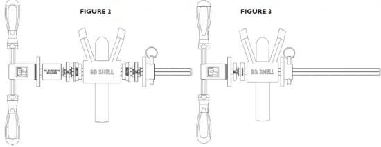PEDRO-S-6450920-Headset-and-Bearing-Press-03