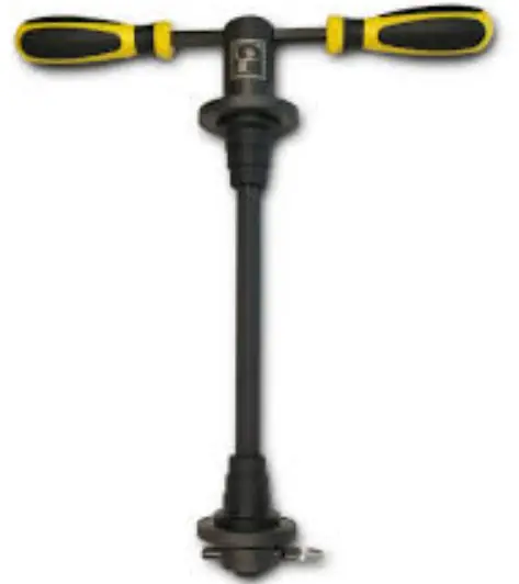 PEDRO-S-6450920-Headset-and-Bearing-Press-PRODUCT-IMAGE