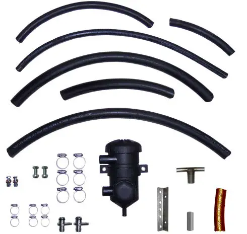 PPE-Crankcase-Breather-Filter-Kit-02