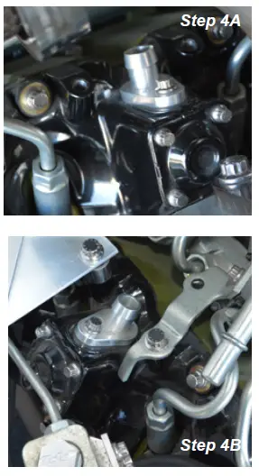 PPE-Crankcase-Breather-Filter-Kit-08