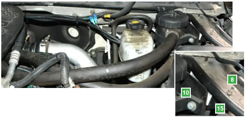 PPE-Crankcase-Breather-Filter-Kit-09