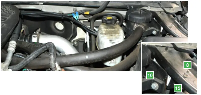 PPE-Crankcase-Breather-Filter-Kit-10