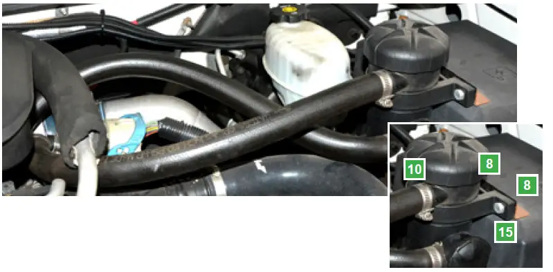 PPE-Crankcase-Breather-Filter-Kit-11