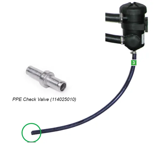 PPE-Crankcase-Breather-Filter-Kit-12