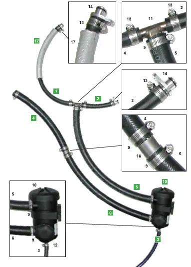 PPE-Crankcase-Breather-Filter-Kit-7