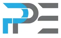 PPE-logo