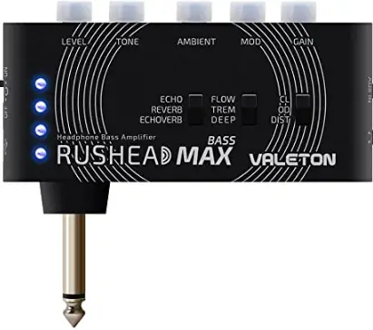 VALETON-Rushead-Max-Bass-Headphone-Base-Amplifier-PRODUCT