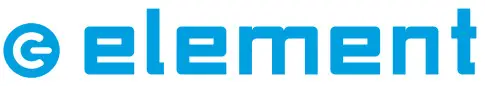 Element logo